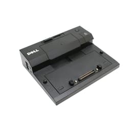 Dell E PR03X N0CPGHK Docking Station