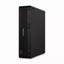 Lenovo ThinkCentre M70s Core i5 3.1 GHz - SSD 256 GB RAM 48GB