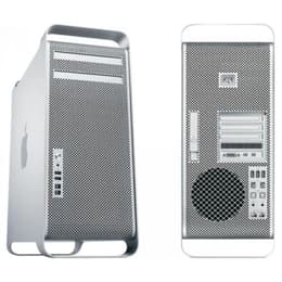 Mac Pro (Begin 2008) Xeon 2.8 GHz - HDD 1 TB - 20GB