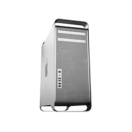 Mac Pro (Begin 2008) Xeon 2.8 GHz - HDD 1 TB - 20GB