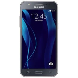 Galaxy J5 8 GB - Zwart - Simlockvrij