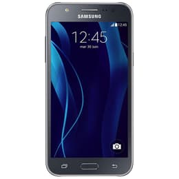 Galaxy J5 8GB - Zwart - Simlockvrij