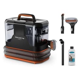 Rowenta IN5020F0R Stoomreiniger