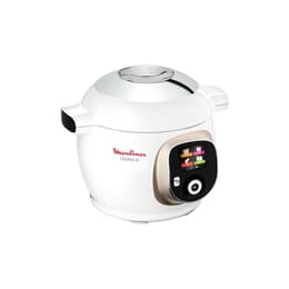 Moulinex Cookeo EPC09 Multicooker