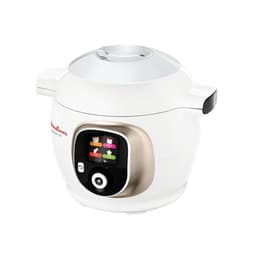 Moulinex Cookeo EPC09 Multicooker