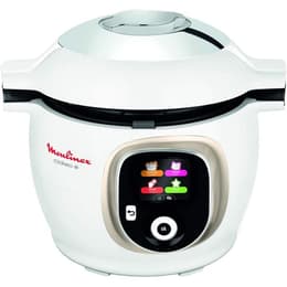 Moulinex Cookeo EPC09 Multicooker