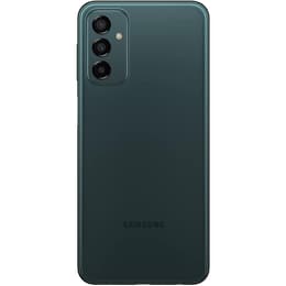 Galaxy M23 128GB - Groen - Simlockvrij