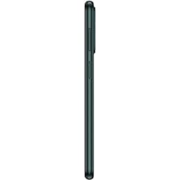 Galaxy M23 128GB - Groen - Simlockvrij