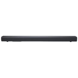 Soundbar & Home cinema-set Jbl Bar SB510 - Zwart
