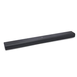 Soundbar & Home cinema-set Jbl Bar SB510 - Zwart