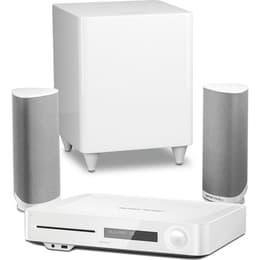Harman Kardon BDS-380W Soundbar & Home cinema-set
