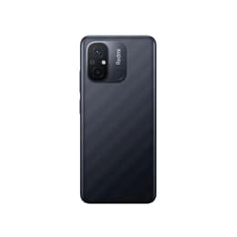 Xiaomi Redmi 12C 64GB - Grijs - Simlockvrij
