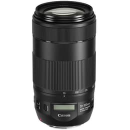 Canon Lens EF 70-300mm f/4-5.6 IS II USM EF 70-300mm f/4–5.6