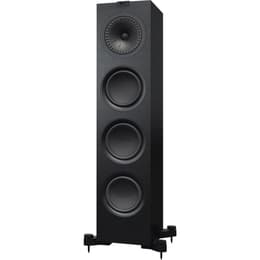 Kef Q750 PA speaker