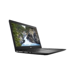 Dell Vostro 3590 15" Core i5 1.6 GHz - SSD 256 GB - 8GB AZERTY - Frans