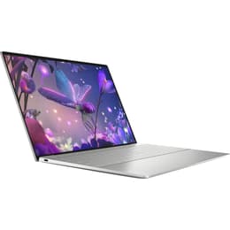 Dell XPS 13 Plus 13" Core i5 3.3 GHz - SSD 512 GB - 16GB QWERTY - Engels