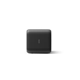 Anker Soundcore 2 Speaker Bluetooth - Zwart