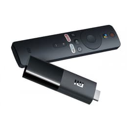 Xiaomi Mi TV Stick TV-accessoires