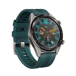 Horloges Cardio GPS Huawei Watch GT Classic FTN-B19 - Grijs