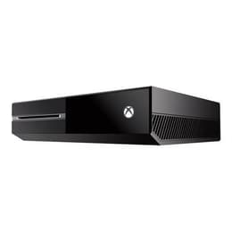 Xbox One 1000GB - Zwart - Limited edition Elite