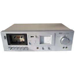 Akai CS-M01A Audio accessoires