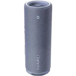 Huawei Sound Joy 2 Speaker Bluetooth - Blauw