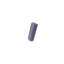 Huawei Sound Joy 2 Speaker Bluetooth - Blauw
