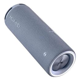 Huawei Sound Joy 2 Speaker Bluetooth - Blauw
