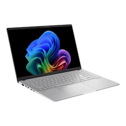 Asus VivoBook S5507QA-MA038X 15" Snapdragon 3.2 GHz - SSD 512 GB - 16GB AZERTY - Frans