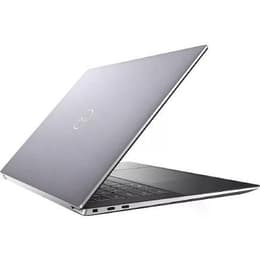 Dell Latitude 5550 15" Core i5 3 GHz - SSD 512 GB - 16GB QWERTY - Portugees