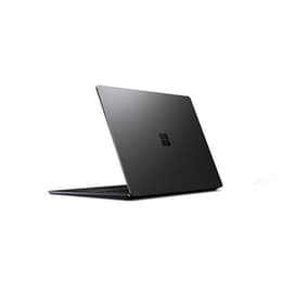Microsoft Surface Laptop 5 13" Core i5 1.6 GHz - SSD 512 GB - 16GB AZERTY - Frans