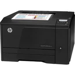 HP LaserJet Pro 200 M251N Thermische Printer
