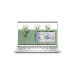 Dell Inspiron 5402 14" Core i5 2.4 GHz - SSD 512 GB - 8GB AZERTY - Frans