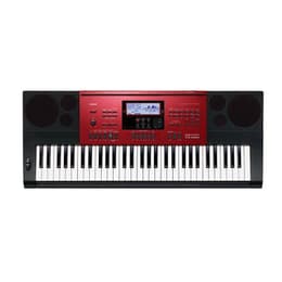 Casio CTK-6250 Muziekinstrumenten