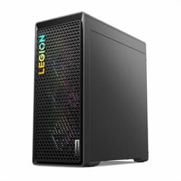 Lenovo Legion T7 34IRZ8 Core i7 3.4 GHz - SSD 1 TB RAM 32GB