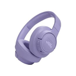 Tune 770NC geluidsdemper Hoofdtelefoon - wireless microfoon Violet