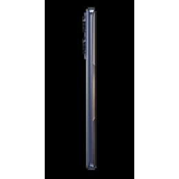 Motorola Edge 60 Fusion 256GB - Grijs - Simlockvrij