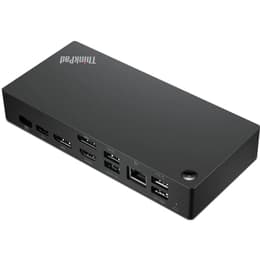 Lenovo 40B20135EU Docking Station