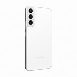 Galaxy S22+ 5G 128GB - Wit - Simlockvrij