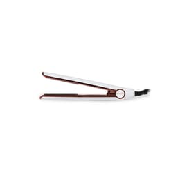 Corioliss C1 Soft Touch - White Copper Stijltang