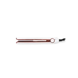 Corioliss C1 Soft Touch - White Copper Stijltang