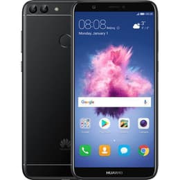 Huawei P Smart Simlockvrij