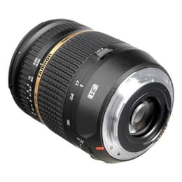 Lens Tamron SP AF 17-50mm F/2.8 XR Di II Canon EF-S 17-50mm f/2.8