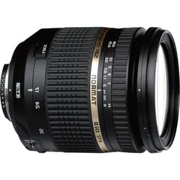 Lens Tamron SP AF 17-50mm F/2.8 XR Di II Canon EF-S 17-50mm f/2.8