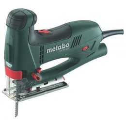 Decoupeerzaag Metabo STE 90 SCS - Ø mm 610 W