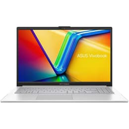 Asus VivoBook 15 E1504FA 15" Ryzen 5 2.8 GHz - SSD 512 GB - 16GB QWERTY - Spaans