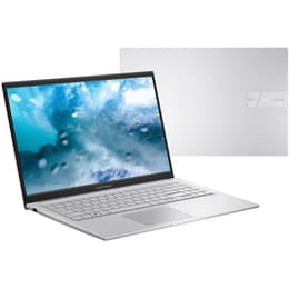 Asus VivoBook 15 E1504FA 15" Ryzen 5 2.8 GHz - SSD 512 GB - 16GB QWERTY - Spaans