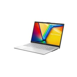 Asus VivoBook 15 E1504FA 15" Ryzen 5 2.8 GHz - SSD 512 GB - 16GB QWERTY - Spaans