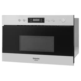 Magnetron HOTPOINT MH200IX
