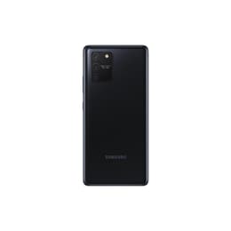 Galaxy S10 Lite 128GB - Zwart - Simlockvrij